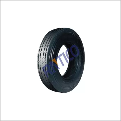 Construction Machinery Tire