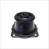 Heavy-Duty Truck Engine Mounts