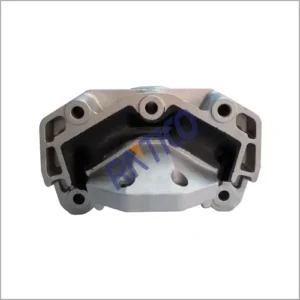 Motor Mount manufacturer