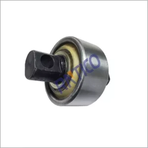 high-performance Torque Rod Bush