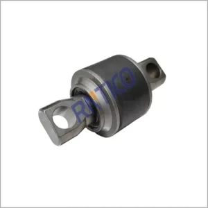 Torque Rod Bush Replacement