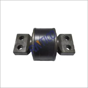 Heavy-Duty Torque Rod Bush for Truck