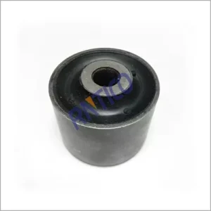 rubber bushings for automotive