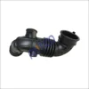 custom rubber hoses