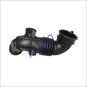 custom rubber hoses