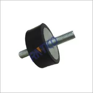 support de canette cylindrique