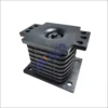RNTICO heavy duty truck bolster spring