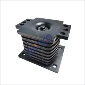RNTICO heavy duty truck bolster spring