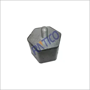 Fournisseur de supports cylindriques en Chine