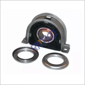 Drive Shaft Center Support Bearing