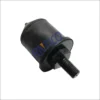 supports cylindriques personnalisés