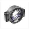 RNTICO Center Bearing for Mercedes Benz OEM 6544100022