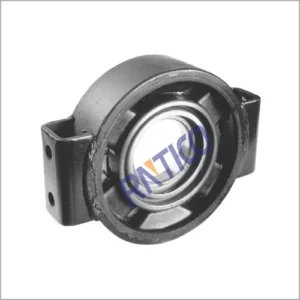 RNTICO Center Bearing for Mercedes Benz OEM 6544100022