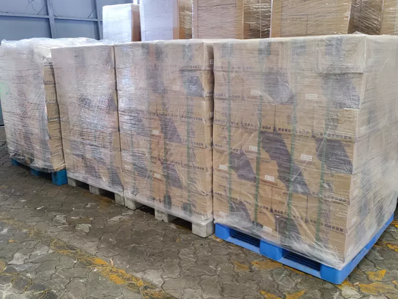 custom rubber parts manufacturer