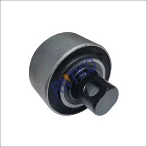 RNTICO Torque Rod Bush for truck