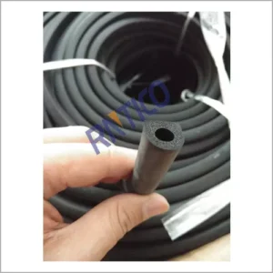 Custom Rubber Sealing Strip