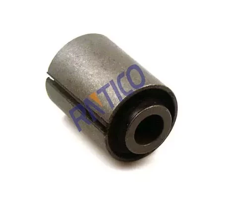 Rubber Bushing
