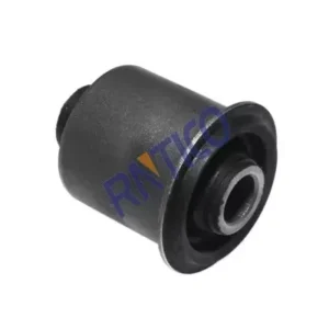 Rubber bushing