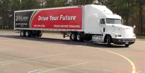 the Bolster Spring improve vehicle control