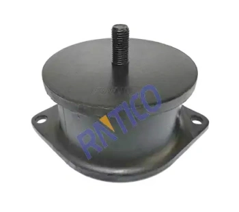 shear mount supply