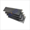 Isolateur de vibration en caoutchouc de ressort Chevron - RNTIC