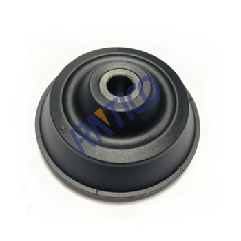 rubber product