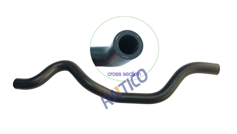 Rubber Hoses
