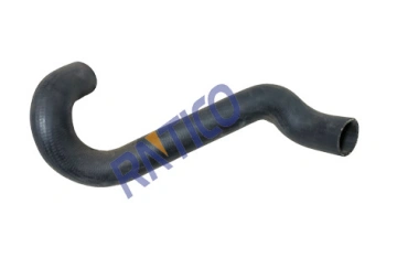 rubber hose
