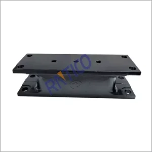 RNTICO rubber shear mount heavy equipment