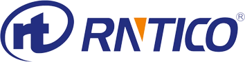rntico.com