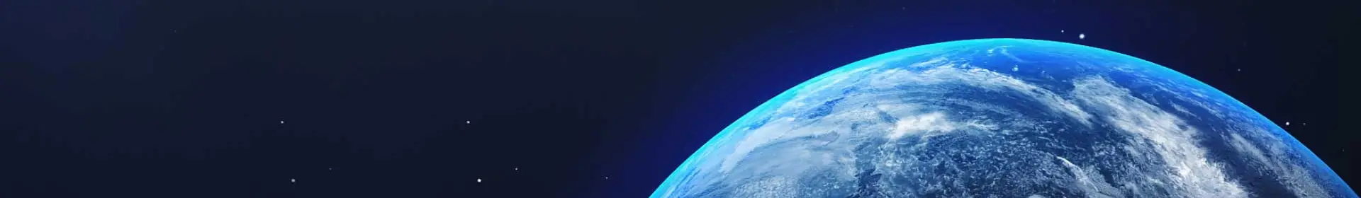 Service personnalisé à guichet unique RNTICO pour les produits en caoutchouc